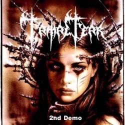 FatalFear : 2st Demo
